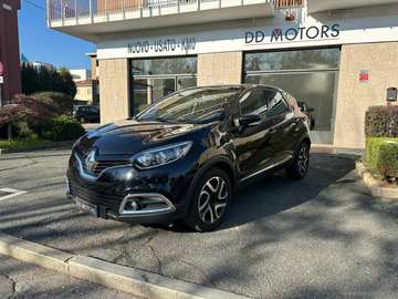 dCi 8V 90 CV EDC S&S Energy Zen *NEOPATENTATI*