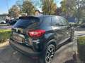 Renault Captur dCi 8V 90 CV EDC S&S Energy Zen *NEOPATENTATI* Noir - thumbnail 5