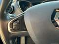 Renault Captur dCi 8V 90 CV EDC S&S Energy Zen *NEOPATENTATI* Noir - thumbnail 29