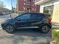 Renault Captur dCi 8V 90 CV EDC S&S Energy Zen *NEOPATENTATI* Noir - thumbnail 8