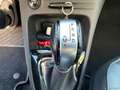 Renault Captur dCi 8V 90 CV EDC S&S Energy Zen *NEOPATENTATI* Noir - thumbnail 25