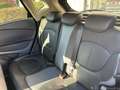 Renault Captur dCi 8V 90 CV EDC S&S Energy Zen *NEOPATENTATI* Noir - thumbnail 19
