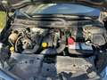Renault Captur dCi 8V 90 CV EDC S&S Energy Zen *NEOPATENTATI* Noir - thumbnail 31
