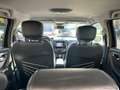 Renault Captur dCi 8V 90 CV EDC S&S Energy Zen *NEOPATENTATI* Noir - thumbnail 15