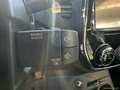 Renault Captur dCi 8V 90 CV EDC S&S Energy Zen *NEOPATENTATI* Noir - thumbnail 26