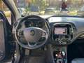Renault Captur dCi 8V 90 CV EDC S&S Energy Zen *NEOPATENTATI* Noir - thumbnail 14
