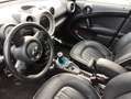 MINI Cooper S Countryman White - thumbnail 5