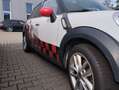 MINI Cooper S Countryman White - thumbnail 8