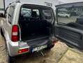 Suzuki Jimny Jimny 1.3i JLX  boite automatique Argent - thumbnail 5