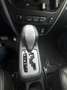 Suzuki Jimny Jimny 1.3i JLX  boite automatique Argent - thumbnail 11