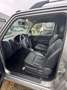 Suzuki Jimny Jimny 1.3i JLX  boite automatique Argent - thumbnail 9