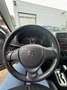 Suzuki Jimny Jimny 1.3i JLX  boite automatique Argent - thumbnail 10