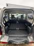 Suzuki Jimny Jimny 1.3i JLX  boite automatique Argent - thumbnail 6