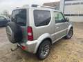 Suzuki Jimny Jimny 1.3i JLX  boite automatique Argent - thumbnail 3