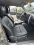 Suzuki Jimny Jimny 1.3i JLX  boite automatique Argent - thumbnail 12