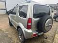 Suzuki Jimny Jimny 1.3i JLX  boite automatique Argent - thumbnail 4