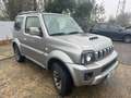 Suzuki Jimny Jimny 1.3i JLX  boite automatique Argent - thumbnail 2