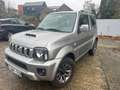 Suzuki Jimny Jimny 1.3i JLX  boite automatique Argent - thumbnail 1