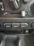 Suzuki Jimny Jimny 1.3i JLX  boite automatique Argent - thumbnail 13