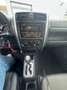 Suzuki Jimny Jimny 1.3i JLX  boite automatique Argent - thumbnail 14