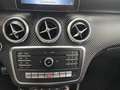 Mercedes-Benz A 220 220d 7G-DCT Сірий - thumbnail 16