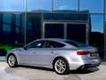Audi A5 SB 40 TDI quattro S-tronic *Virtual Cockpit Plus* Silber - thumbnail 7