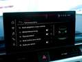 Audi A5 SB 40 TDI quattro S-tronic *Virtual Cockpit Plus* Silber - thumbnail 15