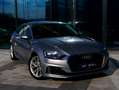 Audi A5 SB 40 TDI quattro S-tronic *Virtual Cockpit Plus* Silber - thumbnail 3