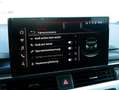 Audi A5 SB 40 TDI quattro S-tronic *Virtual Cockpit Plus* Silber - thumbnail 16