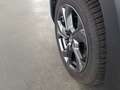 Mazda MX-30 MX-30 e-SKYACTIV First Edition LED+NAVI+RFK+ACC+ Silber - thumbnail 9