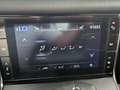 Mazda MX-30 MX-30 e-SKYACTIV First Edition LED+NAVI+RFK+ACC+ Silber - thumbnail 21