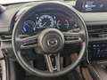 Mazda MX-30 MX-30 e-SKYACTIV First Edition LED+NAVI+RFK+ACC+ Silber - thumbnail 17