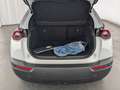 Mazda MX-30 MX-30 e-SKYACTIV First Edition LED+NAVI+RFK+ACC+ Silber - thumbnail 11