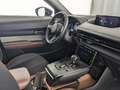Mazda MX-30 MX-30 e-SKYACTIV First Edition LED+NAVI+RFK+ACC+ Silber - thumbnail 13
