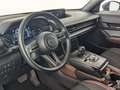 Mazda MX-30 MX-30 e-SKYACTIV First Edition LED+NAVI+RFK+ACC+ Silber - thumbnail 14