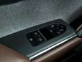 Mazda MX-30 MX-30 e-SKYACTIV First Edition LED+NAVI+RFK+ACC+ Silber - thumbnail 26