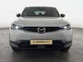 Mazda MX-30 MX-30 e-SKYACTIV First Edition LED+NAVI+RFK+ACC+ Silber - thumbnail 2