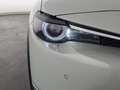 Mazda MX-30 MX-30 e-SKYACTIV First Edition LED+NAVI+RFK+ACC+ Silber - thumbnail 3