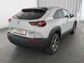 Mazda MX-30 MX-30 e-SKYACTIV First Edition LED+NAVI+RFK+ACC+ Silber - thumbnail 6