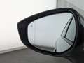 Mazda MX-30 MX-30 e-SKYACTIV First Edition LED+NAVI+RFK+ACC+ Silber - thumbnail 27