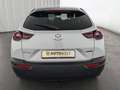 Mazda MX-30 MX-30 e-SKYACTIV First Edition LED+NAVI+RFK+ACC+ Silber - thumbnail 10