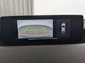 Mazda MX-30 MX-30 e-SKYACTIV First Edition LED+NAVI+RFK+ACC+ Silber - thumbnail 20