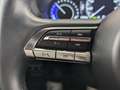 Mazda MX-30 MX-30 e-SKYACTIV First Edition LED+NAVI+RFK+ACC+ Silber - thumbnail 24