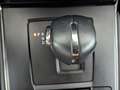 Mazda MX-30 MX-30 e-SKYACTIV First Edition LED+NAVI+RFK+ACC+ Silber - thumbnail 22