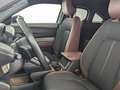 Mazda MX-30 MX-30 e-SKYACTIV First Edition LED+NAVI+RFK+ACC+ Silber - thumbnail 15