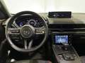 Mazda MX-30 e-Skyactiv Advantage Modern Confidence 105kW Grau - thumbnail 24