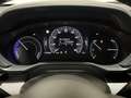 Mazda MX-30 e-Skyactiv Advantage Modern Confidence 105kW Grau - thumbnail 9