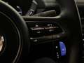 Mazda MX-30 e-Skyactiv Advantage Modern Confidence 105kW Grau - thumbnail 11