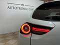 Mazda MX-30 e-Skyactiv Advantage Modern Confidence 105kW Grau - thumbnail 21