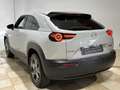 Mazda MX-30 e-Skyactiv Advantage Modern Confidence 105kW Grau - thumbnail 19